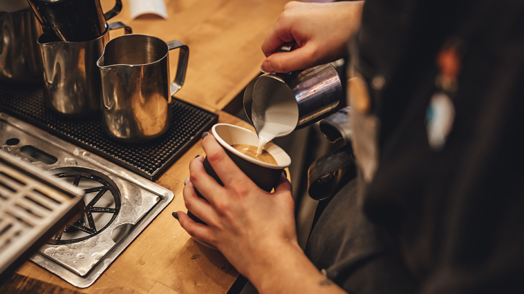 idaho-coffee-shop-owner-defends-ejecting-pro-life-group-from-his-business-after-backlash
