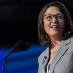top-dem-group-reveals-new-congressional-targets-in-bid-to-flip-house:-‘proven-fighters’
