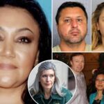 california-clan-that-swindled-$18m-from-covid-cash-inspires-senate-bill-to-crack-down-on-‘fraudster-families’