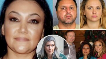 california-clan-that-swindled-$18m-from-covid-cash-inspires-senate-bill-to-crack-down-on-‘fraudster-families’
