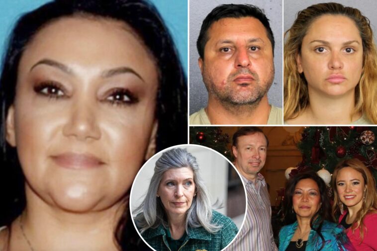 california-clan-that-swindled-$18m-from-covid-cash-inspires-senate-bill-to-crack-down-on-‘fraudster-families’