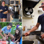 for-decades,-most-american-teens-worked-summer-jobs-—-not-gen-z