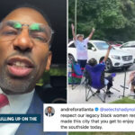 atlanta-dem-mayor-andre-dickens-sparks-outrage-as-he-tells-constituent-to-‘shut-up’-in-bizarre-social-media-spat