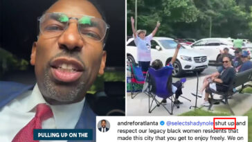 atlanta-dem-mayor-andre-dickens-sparks-outrage-as-he-tells-constituent-to-‘shut-up’-in-bizarre-social-media-spat