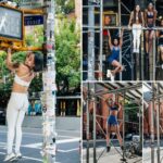 nyc-women-are-hanging-from-scaffolding,-streetlights-and-subway-rails-to-bust-a-stubborn-fitness-myth