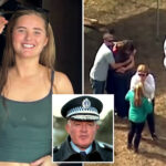 australian-hiker-lily-hooper,-18,-found-dead-after-family-mistakenly-told-she-was-alive-during-8-day-search