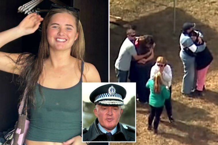 australian-hiker-lily-hooper,-18,-found-dead-after-family-mistakenly-told-she-was-alive-during-8-day-search