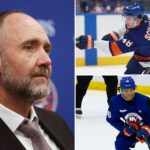 pete-deboer-on-matthew-schaefer-hype,-the-next-islanders-captain-and-how-he’s-changed-as-a-coach