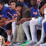 what-the-knicks-may-have-to-give-up-in-regular-season-if-they-want-to-repeat