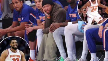 what-the-knicks-may-have-to-give-up-in-regular-season-if-they-want-to-repeat