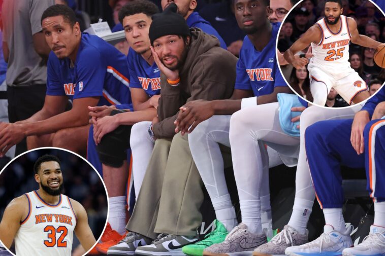 what-the-knicks-may-have-to-give-up-in-regular-season-if-they-want-to-repeat