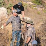 christian-zionists-take-on-anti-israel-‘propaganda’-from-biblical-heartland