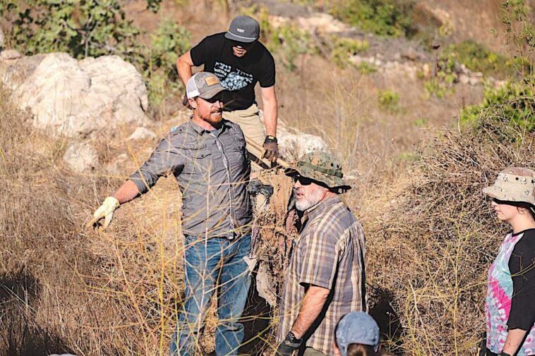 christian-zionists-take-on-anti-israel-‘propaganda’-from-biblical-heartland