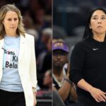 lynx,-valkyries-coaches-rip-‘save-women’s-sports’-movement-as-pro-trans-mob-rocks-1st-rally-at-non-fever-game