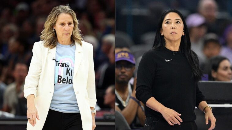 lynx,-valkyries-coaches-rip-‘save-women’s-sports’-movement-as-pro-trans-mob-rocks-1st-rally-at-non-fever-game