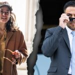 luxury-travel,-shopping,-six-figure-income:-battleground-dems-ripped-for-‘phony’-working-class-narrative