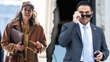 luxury-travel,-shopping,-six-figure-income:-battleground-dems-ripped-for-‘phony’-working-class-narrative