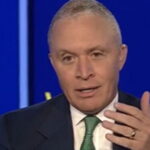 liberal-fox-news-contributor-harold-ford-jr.-suggests-far-left-dsa-could-cost-democrats-the-midterms-(video)