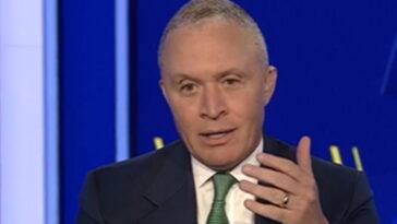 liberal-fox-news-contributor-harold-ford-jr.-suggests-far-left-dsa-could-cost-democrats-the-midterms-(video)