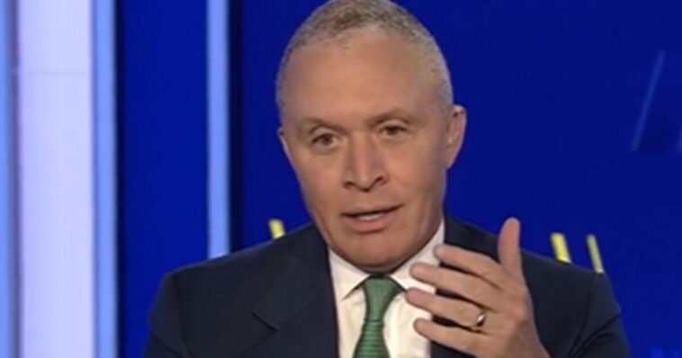 liberal-fox-news-contributor-harold-ford-jr.-suggests-far-left-dsa-could-cost-democrats-the-midterms-(video)