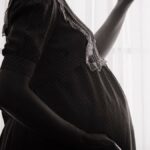how-one-brother’s-sacrifice-saved-baby-gabriel
