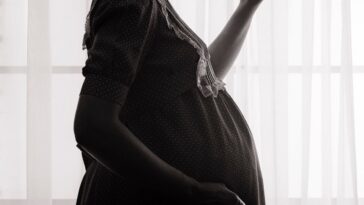how-one-brother’s-sacrifice-saved-baby-gabriel
