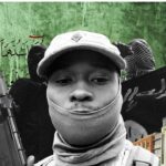 the-terrorist-on-campus