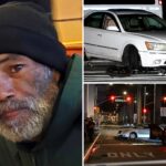 bronx-cyclist-killed-by-100mph-hit-and-run-driver-had-called-wife-to-say-he-was-just-10-minutes-from-home