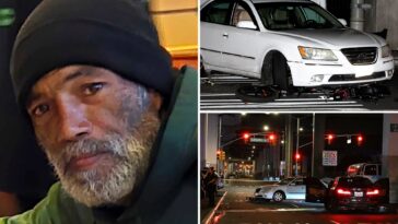 bronx-cyclist-killed-by-100mph-hit-and-run-driver-had-called-wife-to-say-he-was-just-10-minutes-from-home