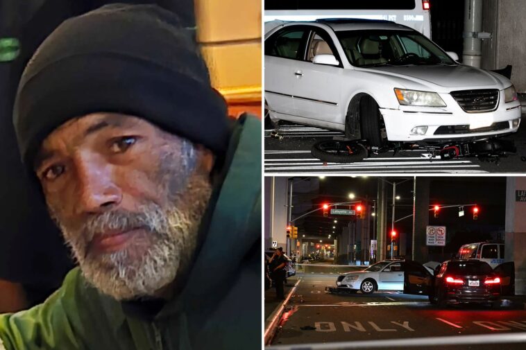 bronx-cyclist-killed-by-100mph-hit-and-run-driver-had-called-wife-to-say-he-was-just-10-minutes-from-home