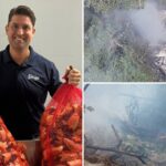 millionaire-food-entrepreneur-once-on-forbes-30-under-30-among-5-americans-killed-in-kenyan-helicopter-crash
