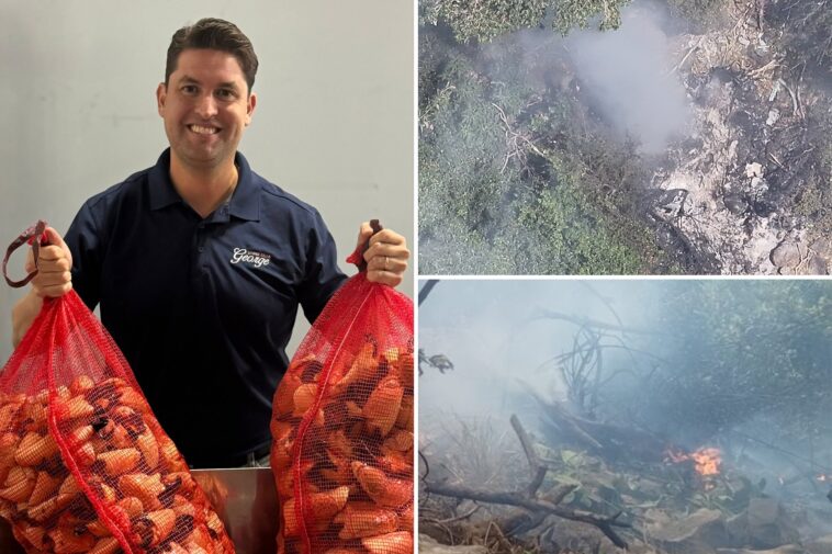 millionaire-food-entrepreneur-once-on-forbes-30-under-30-among-5-americans-killed-in-kenyan-helicopter-crash