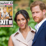 king-charles-only-learned-of-harry-and-meghan’s-shocking-return-to-uk-days-ago