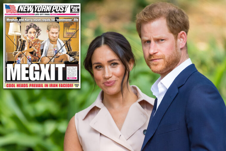 king-charles-only-learned-of-harry-and-meghan’s-shocking-return-to-uk-days-ago