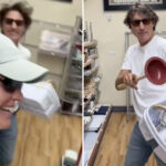 justin-trudeau-wields-toilet-plunger-in-cringeworthy-dance-with-katy-perry-in-hardware-store