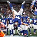 cam-skattebo-has-star-power,-but-does-he-have-what-it-takes-to-carry-the-giants?