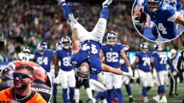cam-skattebo-has-star-power,-but-does-he-have-what-it-takes-to-carry-the-giants?