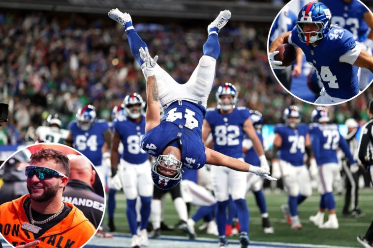 cam-skattebo-has-star-power,-but-does-he-have-what-it-takes-to-carry-the-giants?