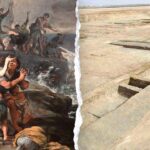 lost-city-tied-to-biblical-exodus-may-have-finally-been-discovered-in-egypt