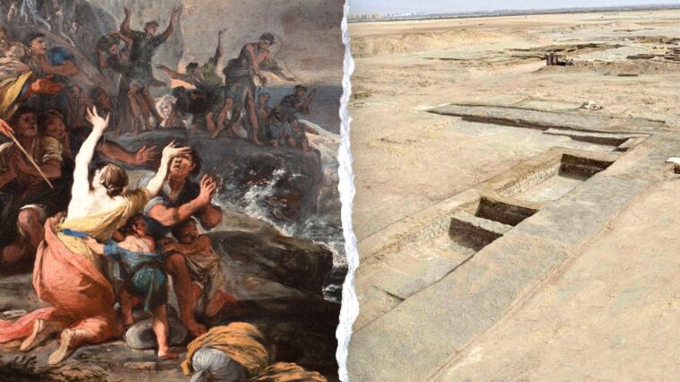 lost-city-tied-to-biblical-exodus-may-have-finally-been-discovered-in-egypt