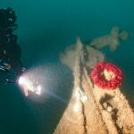 118-year-old-mystery-cracked-as-divers-discover-lost-warship-beneath-the-waves