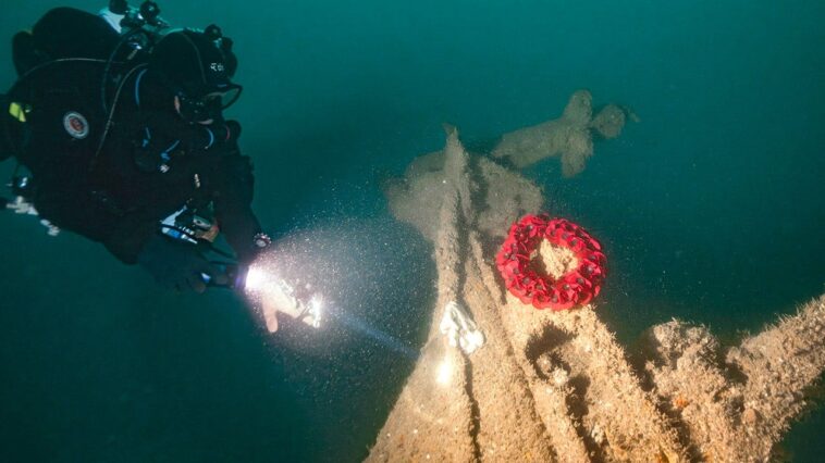 118-year-old-mystery-cracked-as-divers-discover-lost-warship-beneath-the-waves