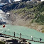 melting-swiss-glacier-reveals-remains-of-two-belgian-mountaineers-missing-since-1992