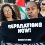 california-lawmakers-want-corporations-to-disclose-ties-to-slavery-despite-uncertain-future-for-reparations