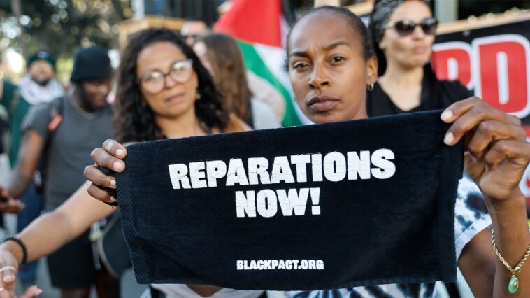 california-lawmakers-want-corporations-to-disclose-ties-to-slavery-despite-uncertain-future-for-reparations