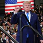 judge-hands-trump,-gop-major-redistricting-win-ahead-of-midterm-elections-and-more-top-headlines