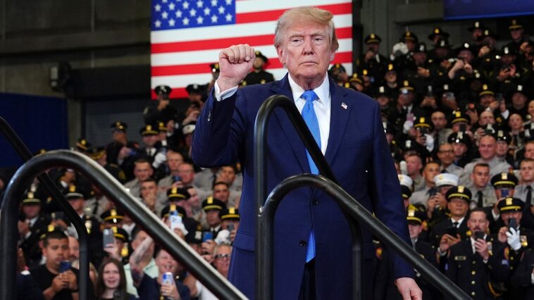 judge-hands-trump,-gop-major-redistricting-win-ahead-of-midterm-elections-and-more-top-headlines