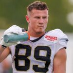 pat-mcafee-endorses-saints’-rookie-wide-receiver-for-wwe-shot-after-training-camp-brawl