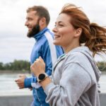 cancer-doctor-reveals-5-habits-that-may-reduce-disease-risk-and-improve-outcomes