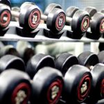 is-this-‘lust-free’-christian-gym-the-final-battlefield-for-the-gender-wars?